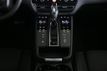2026 Porsche Macan S AWD - 22950171 - 14