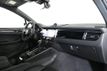 2026 Porsche Macan S AWD - 22950171 - 15