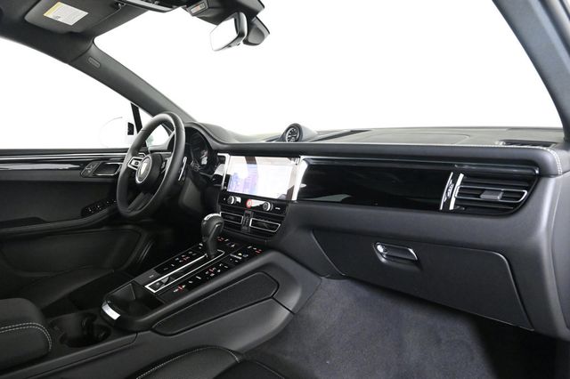 2026 Porsche Macan S AWD - 22950171 - 15