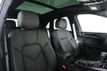 2026 Porsche Macan S AWD - 22950171 - 16