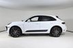 2026 Porsche Macan S AWD - 22950171 - 1