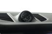 2026 Porsche Macan S AWD - 22950171 - 19