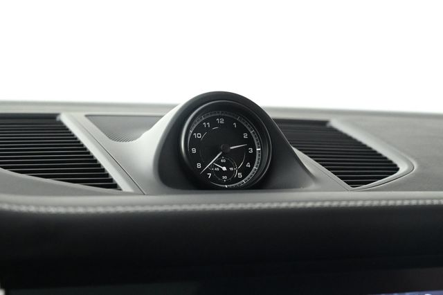 2026 Porsche Macan S AWD - 22950171 - 19