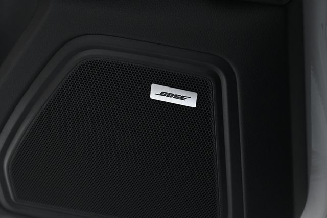 2026 Porsche Macan S AWD - 22950171 - 20