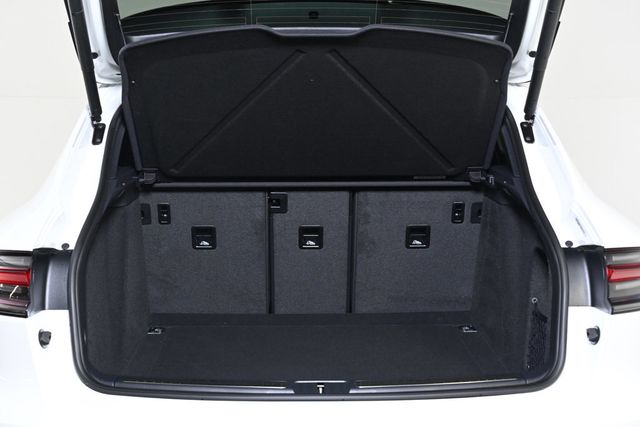 2026 Porsche Macan S AWD - 22950171 - 23