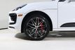 2026 Porsche Macan S AWD - 22950171 - 25