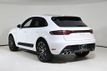 2026 Porsche Macan S AWD - 22950171 - 2