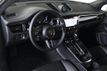 2026 Porsche Macan S AWD - 22950171 - 3