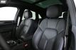 2026 Porsche Macan S AWD - 22950171 - 4
