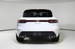 2026 Porsche Macan S AWD - 22950171 - 5