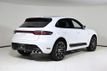2026 Porsche Macan S AWD - 22950171 - 6