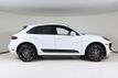 2026 Porsche Macan S AWD - 22950171 - 7
