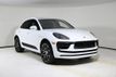 2026 Porsche Macan S AWD - 22950171 - 8