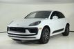 2026 Porsche Macan S AWD - 22955891 - 0