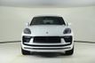 2026 Porsche Macan S AWD - 22955891 - 9