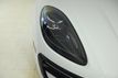 2026 Porsche Macan S AWD - 22955891 - 10