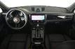 2026 Porsche Macan S AWD - 22955891 - 11