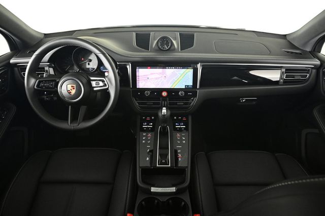 2026 Porsche Macan S AWD - 22955891 - 11