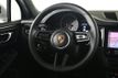 2026 Porsche Macan S AWD - 22955891 - 12