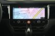2026 Porsche Macan S AWD - 22955891 - 14