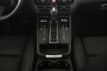 2026 Porsche Macan S AWD - 22955891 - 15