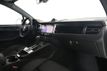 2026 Porsche Macan S AWD - 22955891 - 16