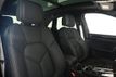 2026 Porsche Macan S AWD - 22955891 - 17