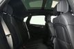2026 Porsche Macan S AWD - 22955891 - 18