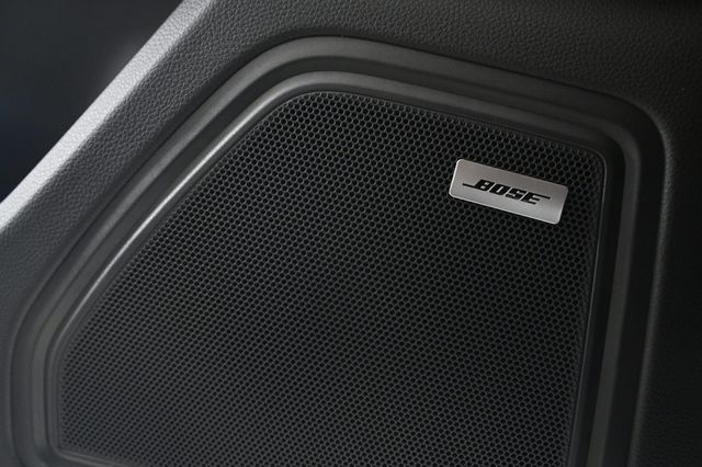 2026 Porsche Macan S AWD - 22955891 - 20