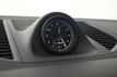 2026 Porsche Macan S AWD - 22955891 - 21