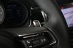 2026 Porsche Macan S AWD - 22955891 - 22