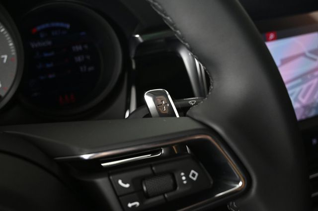 2026 Porsche Macan S AWD - 22955891 - 22