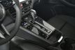 2026 Porsche Macan S AWD - 22955891 - 23