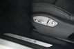 2026 Porsche Macan S AWD - 22955891 - 24