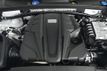 2026 Porsche Macan S AWD - 22955891 - 26