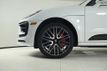 2026 Porsche Macan S AWD - 22955891 - 27