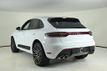 2026 Porsche Macan S AWD - 22955891 - 2
