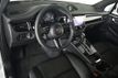 2026 Porsche Macan S AWD - 22955891 - 3