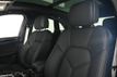 2026 Porsche Macan S AWD - 22955891 - 4