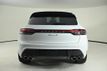 2026 Porsche Macan S AWD - 22955891 - 5