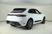 2026 Porsche Macan S AWD - 22955891 - 6