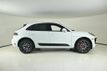 2026 Porsche Macan S AWD - 22955891 - 7