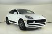 2026 Porsche Macan S AWD - 22955891 - 8