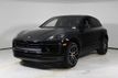 2026 Porsche Macan S AWD - 22969546 - 0