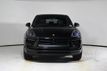 2026 Porsche Macan S AWD - 22969546 - 9
