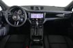 2026 Porsche Macan S AWD - 22969546 - 10