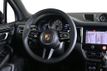 2026 Porsche Macan S AWD - 22969546 - 11