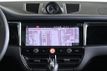 2026 Porsche Macan S AWD - 22969546 - 13