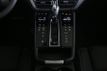 2026 Porsche Macan S AWD - 22969546 - 14