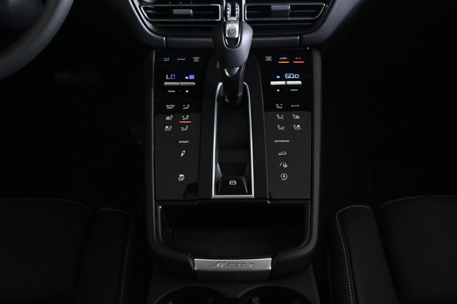 2026 Porsche Macan S AWD - 22969546 - 14